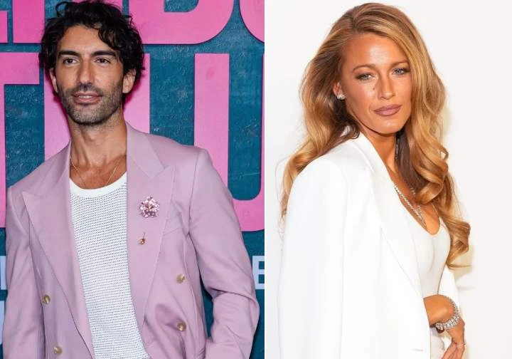 Justin Baldoni’s $400M lawsuit against Blake Lively officially dismissed