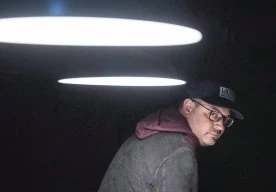 Canadian musician Matthew Good cancels U.S. shows to protest Trump tariffs