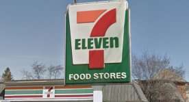 Booze and taquitos: 7-Eleven in Ontario ready to sell, deliver alcohol in September