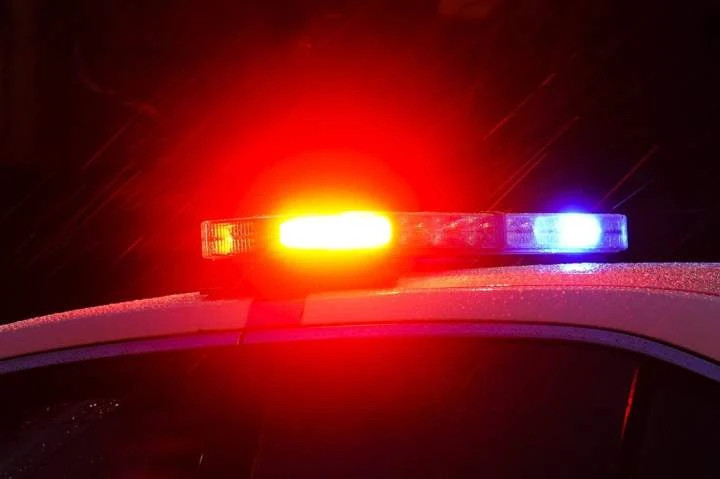 Gender-based violence costs B.C. $1.12B yearly, YWCA report says