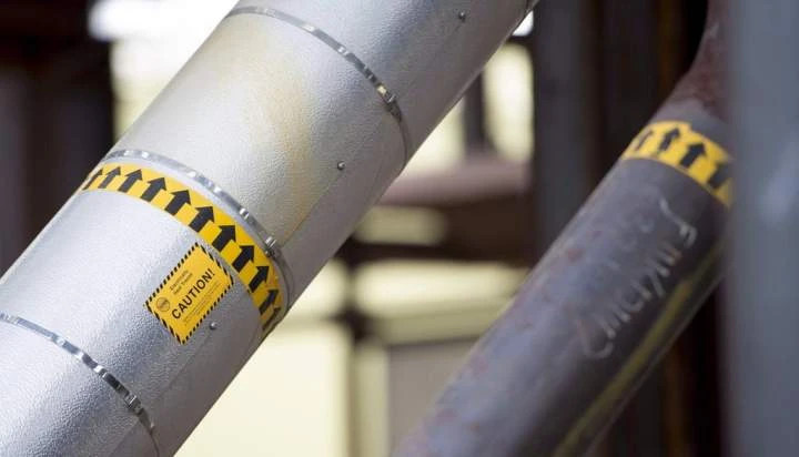 Nova Scotia Premier Tim Houston says fracking opponents are drowning out other voices