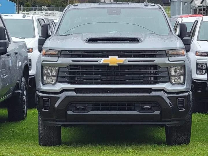 GM to spend $691M on St. Catharines engine plant