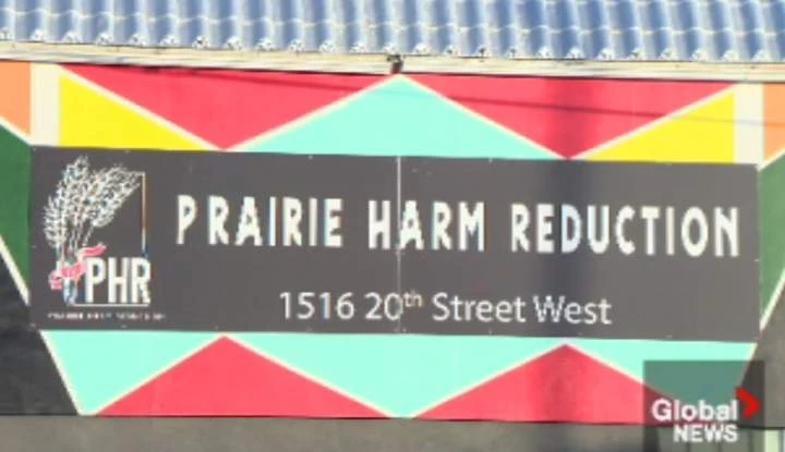 Saskatchewan NDP calls on Provincial to rehire Prairie Harm Reduction workers