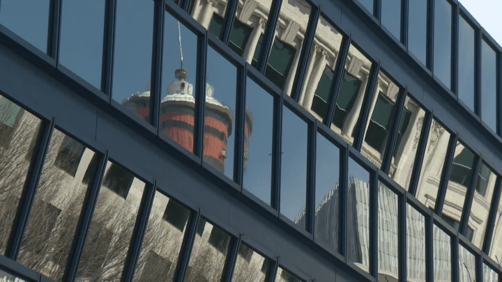 Calgary city council wraps up citywide rezoning public hearing