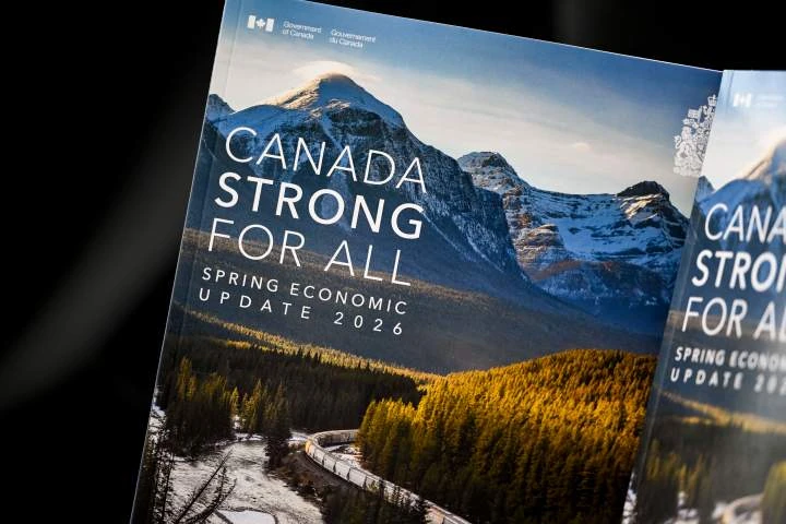 Defence Investment Agency will get ‘new minister’ and more independence