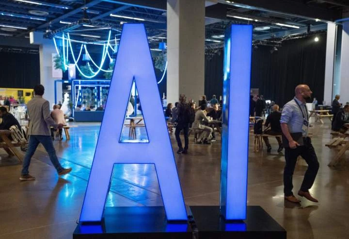 Canada’s AI strategy to be released as survey suggests public trust gap