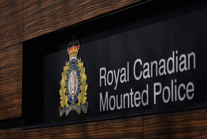 2 charged in N.S. human trafficking case, money funnelled through casinos: RCMP