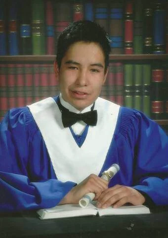 RCMP calls for public’s help in solving 2011 Manitoba homicide