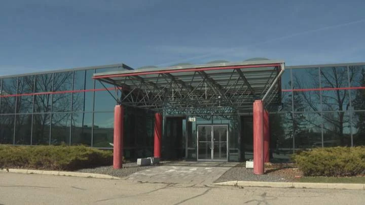 Calgary city council rejects proposal for charter school in northeast industrial area