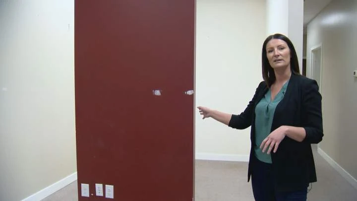 New centre looks to expand support for Manitoba sexual assault survivors