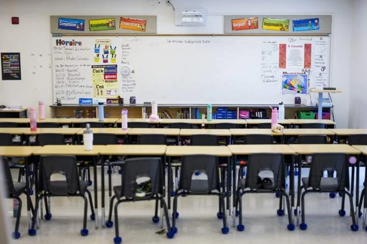 Ontario to cut length of teachers’ college, increase practical element