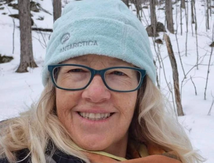 Search suspended in Cape Breton highlands for missing hiker from Australia