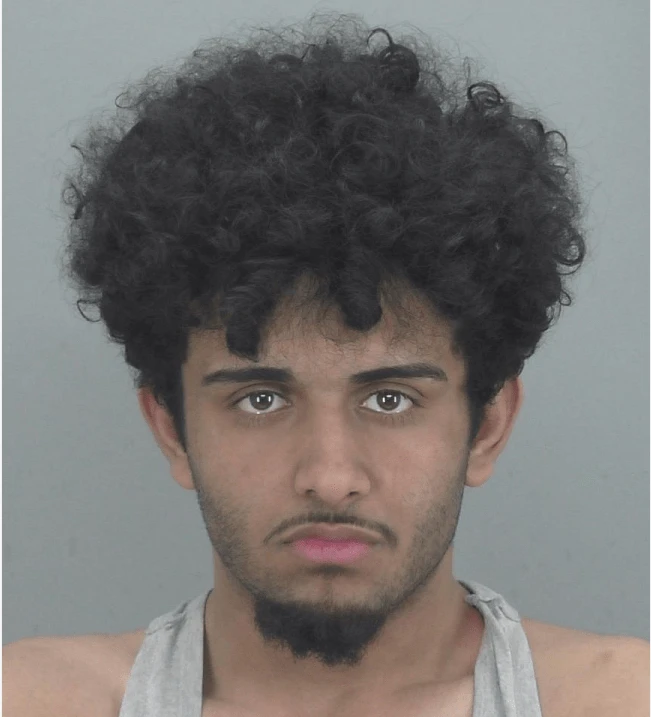 Hamilton police search for man accused of escaping custody