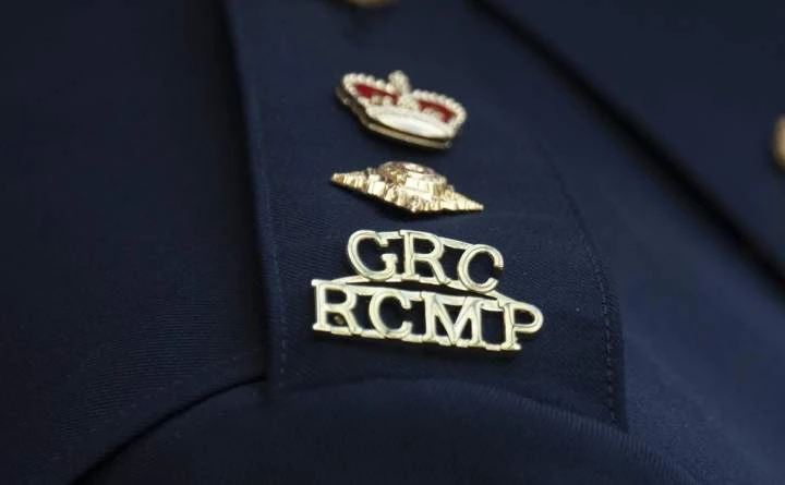 One dead in New Brunswick highway collision after driver swerved to avoid moose
