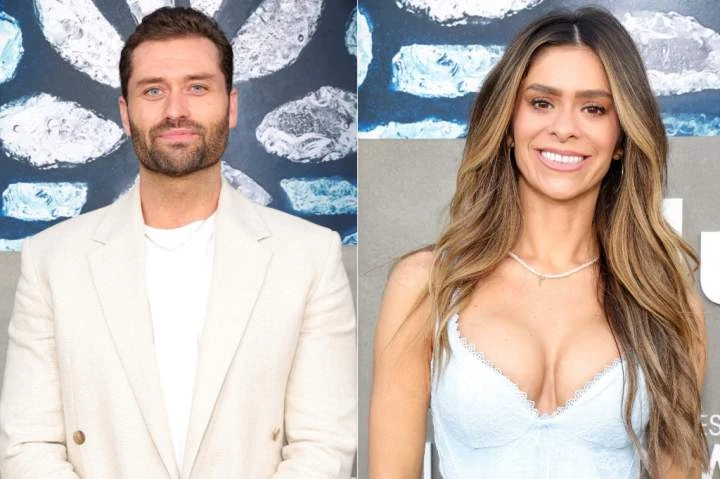 No charges will be filed against Taylor Frankie Paul’s ex, Dakota Mortensen