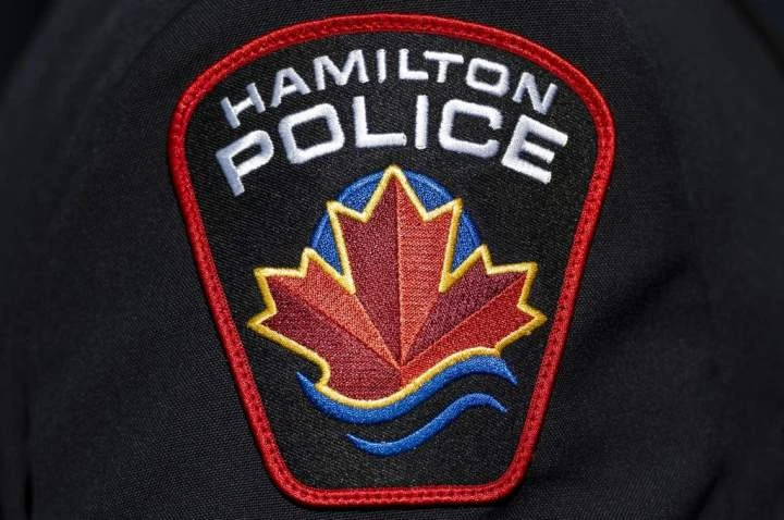 Workplace death at Hamilton waste transfer site under investigation: police