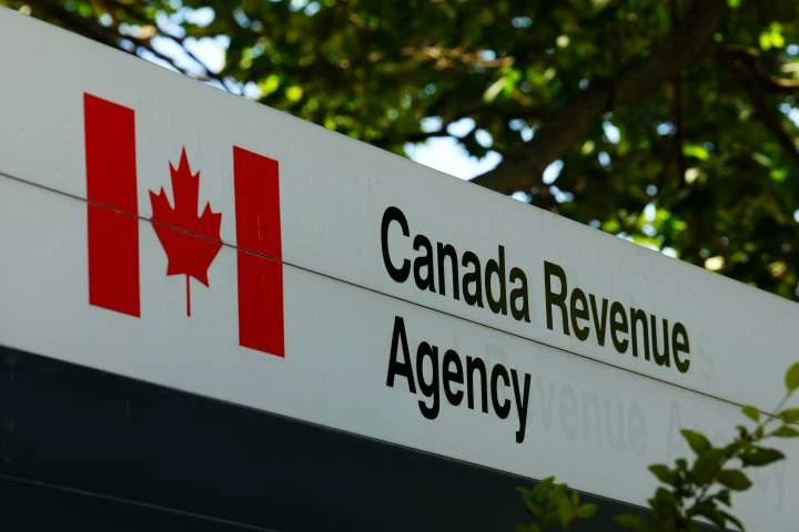 CRA says it’s on track to meet call center targets by deadline