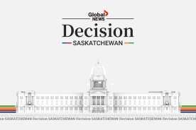 Sask. Party, Saskatchewan NDP battle it out in smaller cities