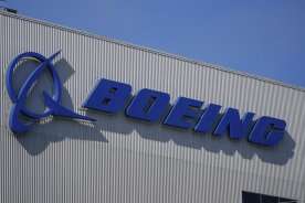 Boeing faces another review by U.S. FAA. What the agency is looking into