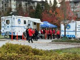 Huge search planned for man who went missing during B.C.’s atmospheric river