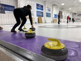 Aboriginal Curling League returns for 30th season