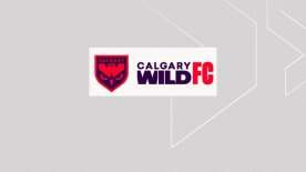 Calgary Wild FC women’s pro soccer team announce CEO, CFO