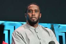 Sean ‘Diddy’ Combs faces 7 more lawsuits, laments ‘fresh wave of publicity’