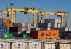 Port of Montreal employer issues ‘final’ offer to dockworkers, threatens lockout