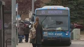 City of Saskatoon debunks Confederation Mall Transit plan rumours