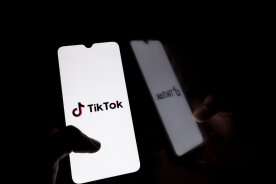 TikTok must end business in Canada but app will stay available, Ottawa says