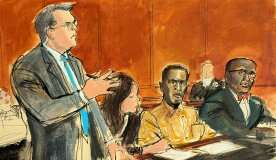 Sean ‘Diddy’ Combs’ lawyers ask judge to reveal accusers’ identities