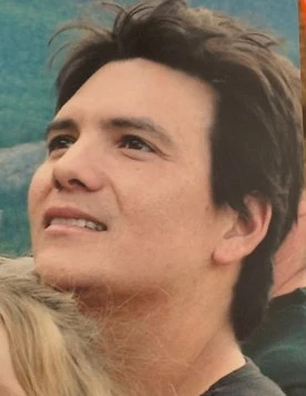 Inquest wraps up in Winnipeg into the 2021 overdose death of Lee Earnshaw