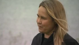 Quebec doctor haunted by family tragedy condemns new health care bill