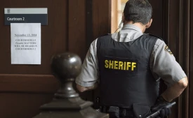 Halifax teen accused of threats, gun possession to enter plea in youth court June 5
