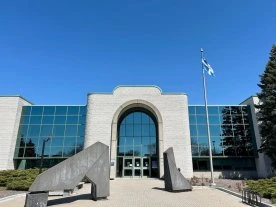 $15M settlement in class-action lawsuits against Longueuil, St-Hyacinthe dioceses