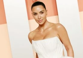 ‘Finally!’ After 6 years, Kim Kardashian graduates law school