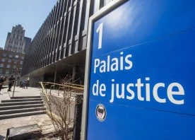 Quebec Superior Court authorizes class-action over traffic stops without reason