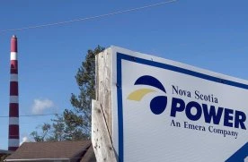 Nova Scotia Power confirms server breach was ‘sophisticated’ ransomware attack