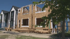 Council draws ire of Calgary developers after ‘housekeeping’ land-use changes defeated
