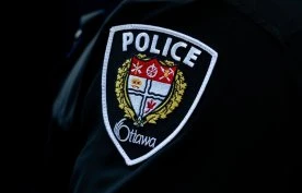 2 people found dead in Ottawa home, police investigating