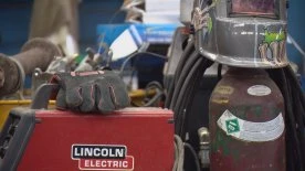 Uncertainty continues in Saskatchewan around U.S. tariff impact