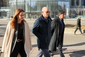 Sentencing expected in case of stolen Winston Churchill portrait in Ottawa