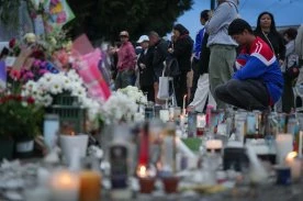 A family and a festival: How Vancouver’s Lapu Lapu Day tragedy unfolded