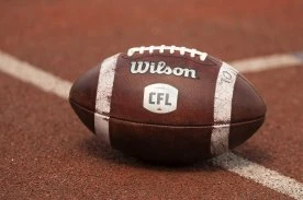 CFL adopting 6 rule adjustments for upcoming football season