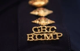 N.S. woman killed in motorcycle crash, driver seriously injured