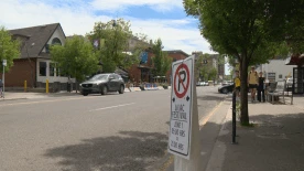 Calgary police to deploy enhanced security measures during busy street festival season