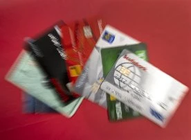 More Canadian youth are taking on debt — and low wages mean many can’t pay