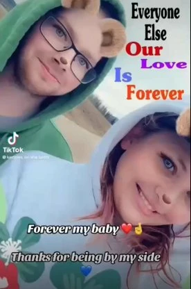 ‘I’m scared’: Mistakenly-released suspect speaks out, explains TikTok posts