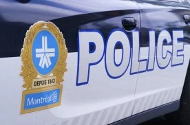 Montreal police arrest five in distraction theft probe targeting seniors, jewelry