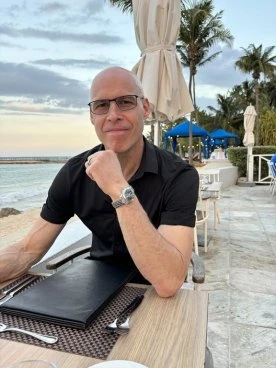 Ontario man stuck in Dominican Republic even after charges dropped: family